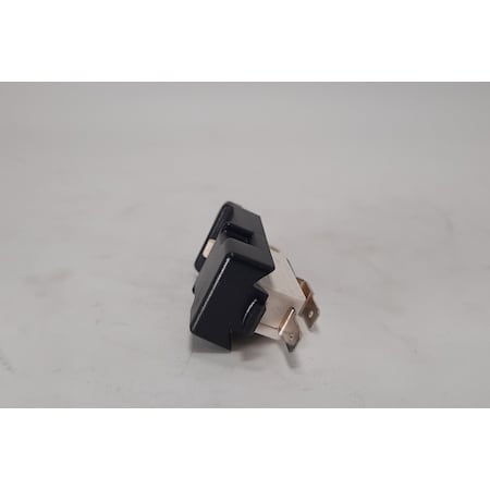 Mtd Switch Asm-Micro 625-04097